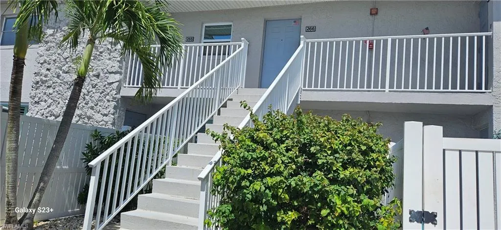 6777 Winkler Rd 266, Fort Myers, Florida 33919