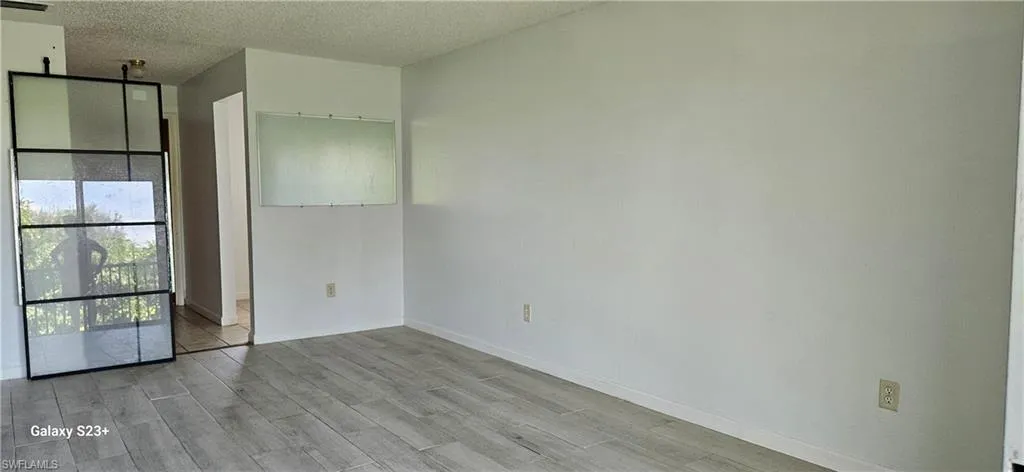 6777 Winkler Rd 266, Fort Myers, Florida 33919