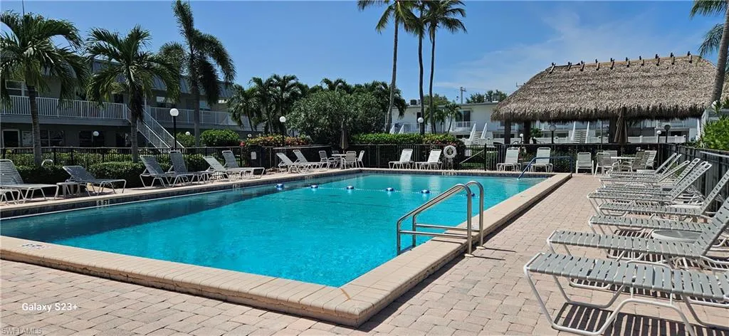 6777 Winkler Rd 266, Fort Myers, Florida 33919
