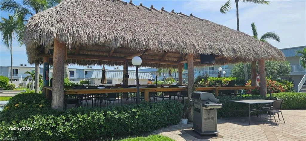 6777 Winkler Rd 266, Fort Myers, Florida 33919
