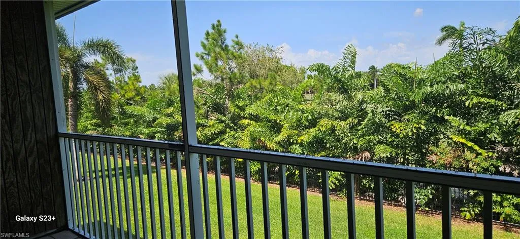 6777 Winkler Rd 266, Fort Myers, Florida 33919