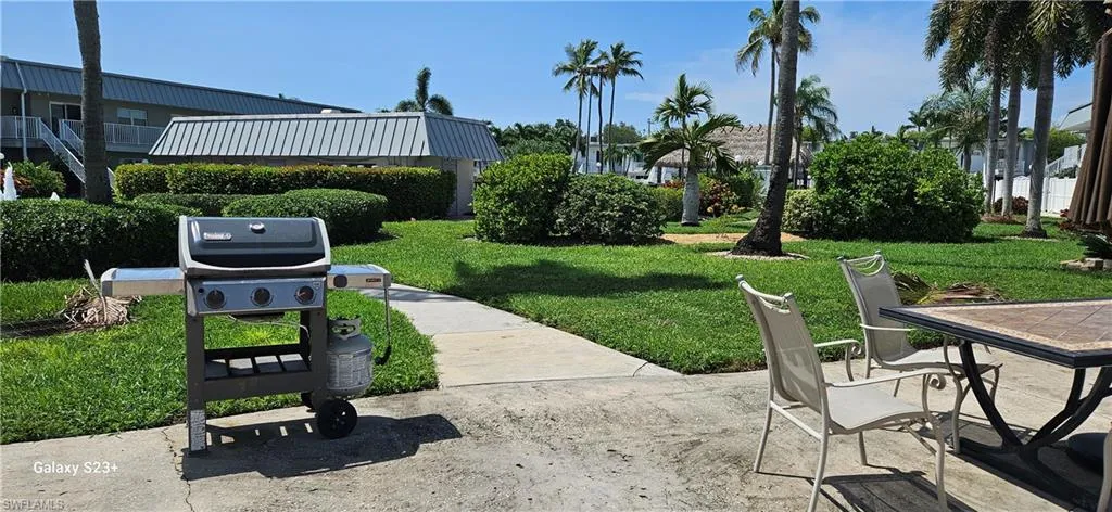 6777 Winkler Rd 266, Fort Myers, Florida 33919