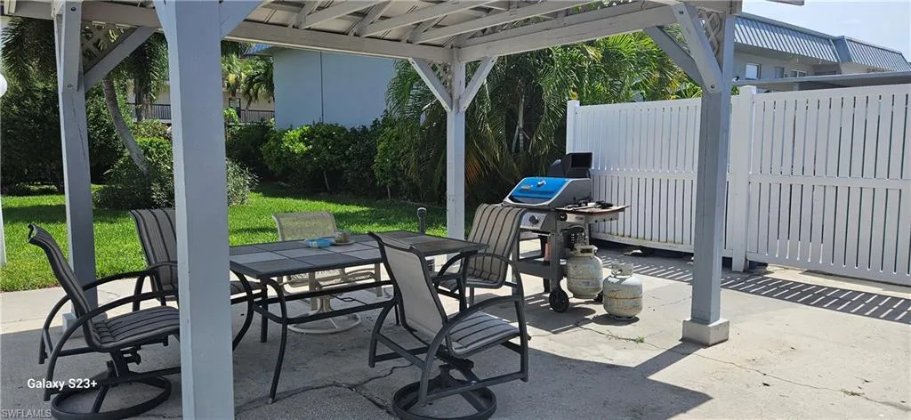 6777 Winkler Rd 266, Fort Myers, Florida 33919