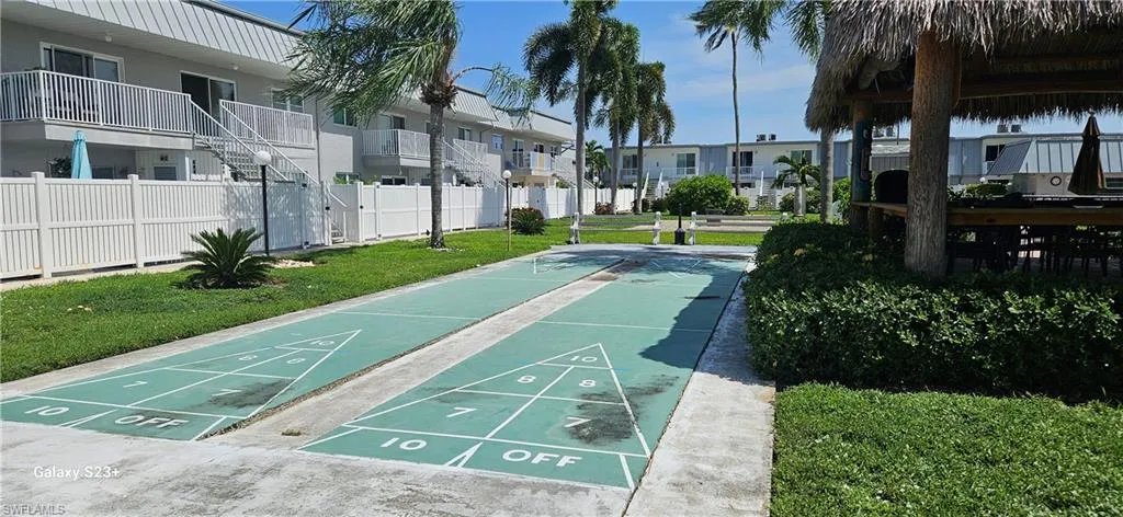6777 Winkler Rd 266, Fort Myers, Florida 33919