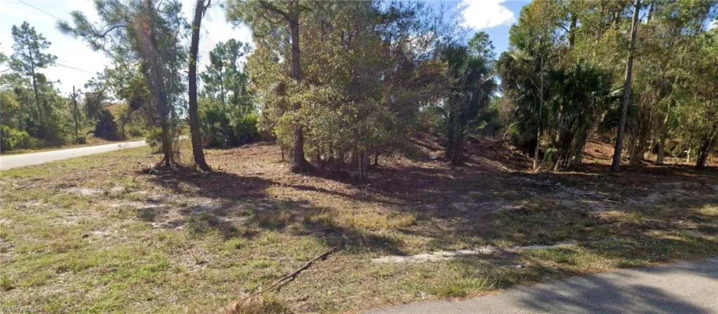 6017 Rita Ave N, Lehigh Acres, Florida 33971