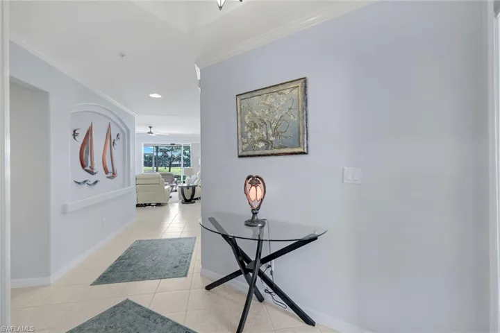 2140  Arielle  DR, Naples, FL 34109