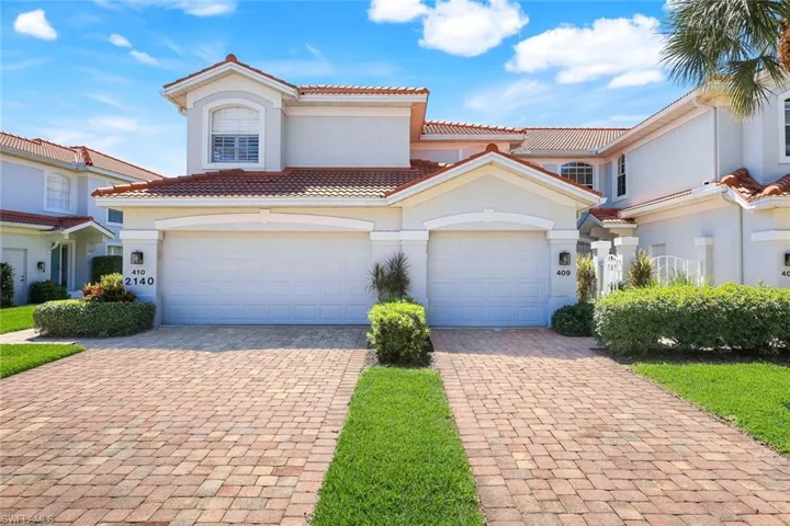 2140  Arielle  DR, Naples, FL 34109