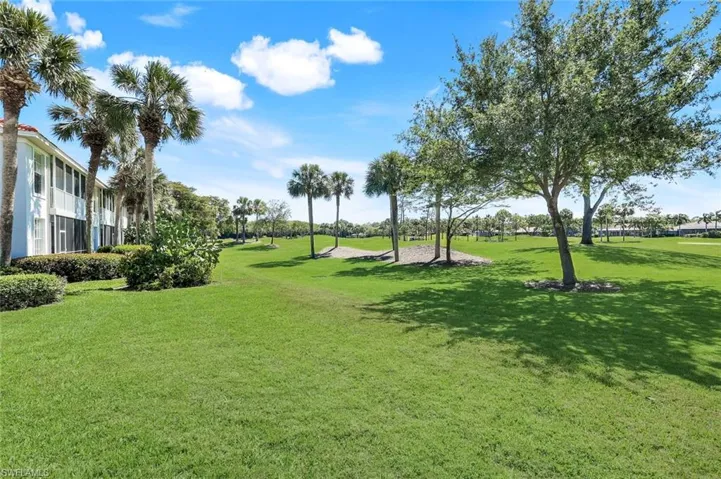 2140  Arielle  DR, Naples, FL 34109