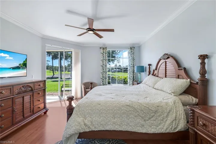 2140  Arielle  DR, Naples, FL 34109