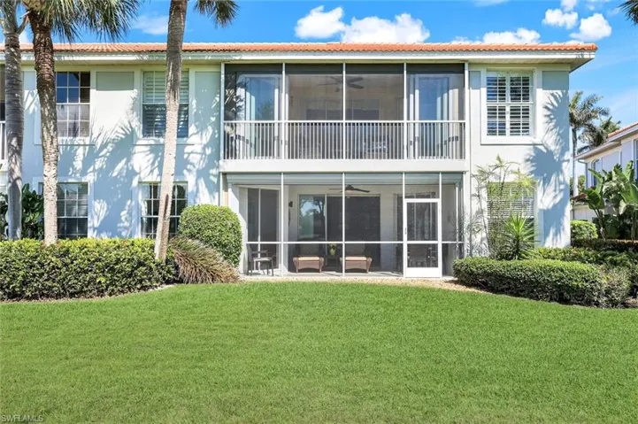 2140  Arielle  DR, Naples, FL 34109