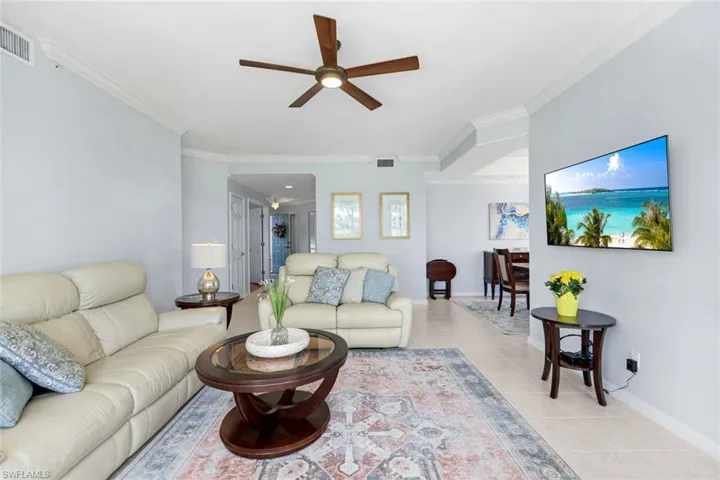 2140  Arielle  DR, Naples, FL 34109