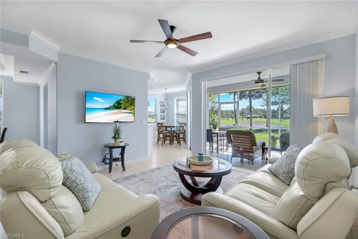 2140  Arielle  DR, Naples, FL 34109
