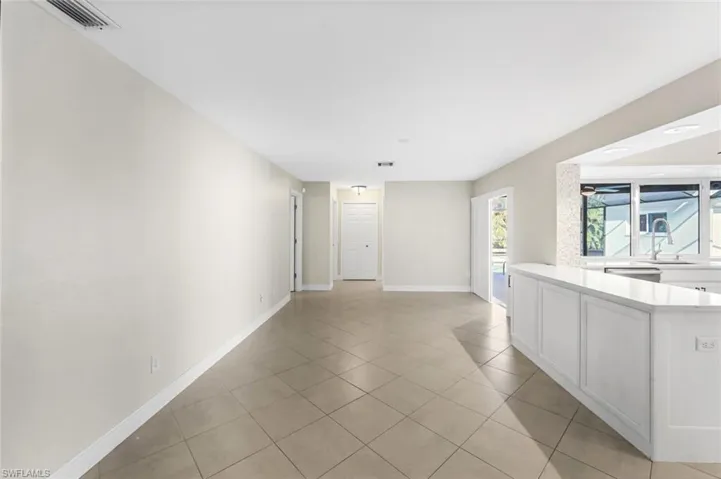13750 Mcgregor Blvd, Fort Myers Fl 33919