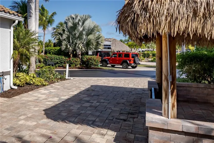 13455 Snook Cir, Naples, Florida 34114