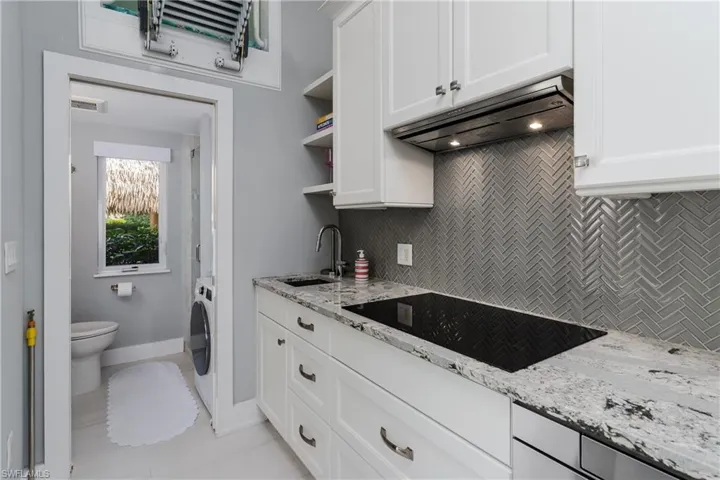13455 Snook Cir, Naples, Florida 34114