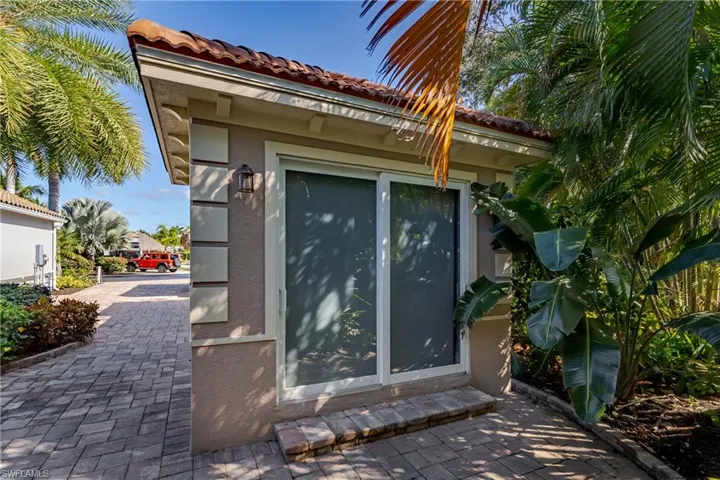 13455 Snook Cir, Naples, Florida 34114