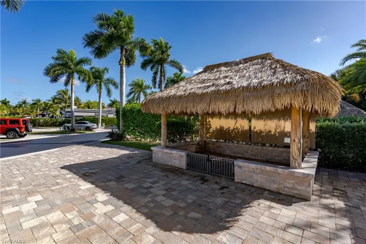 13455 Snook Cir, Naples, Florida 34114