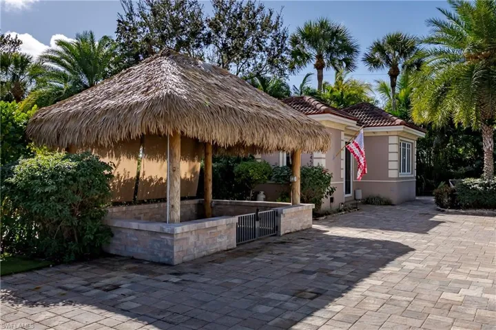 13455 Snook Cir, Naples, Florida 34114