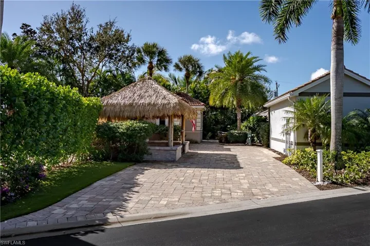 13455 Snook Cir, Naples, Florida 34114