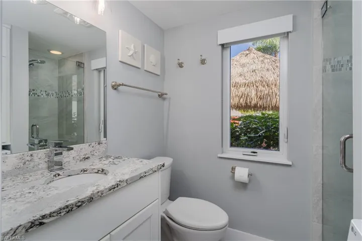 13455 Snook Cir, Naples, Florida 34114