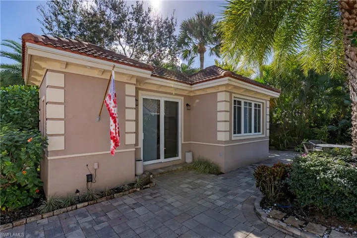 13455 Snook Cir, Naples, Florida 34114