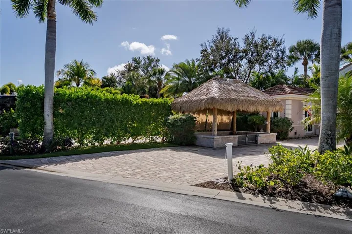 13455 Snook Cir, Naples, Florida 34114