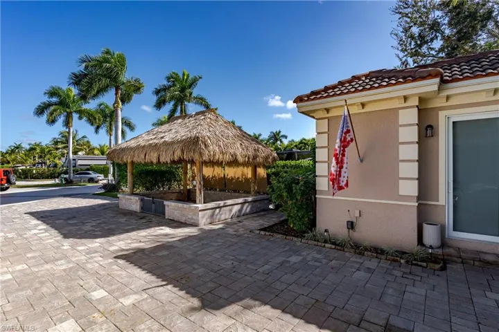 13455 Snook Cir, Naples, Florida 34114