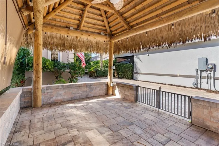 13455 Snook Cir, Naples, Florida 34114