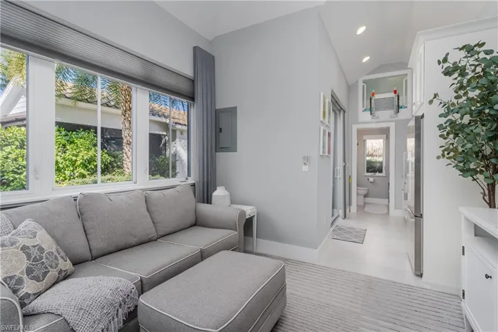 13455 Snook Cir, Naples, Florida 34114