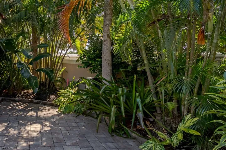 13455 Snook Cir, Naples, Florida 34114