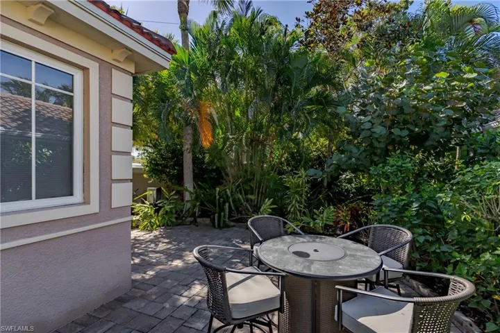 13455 Snook Cir, Naples, Florida 34114