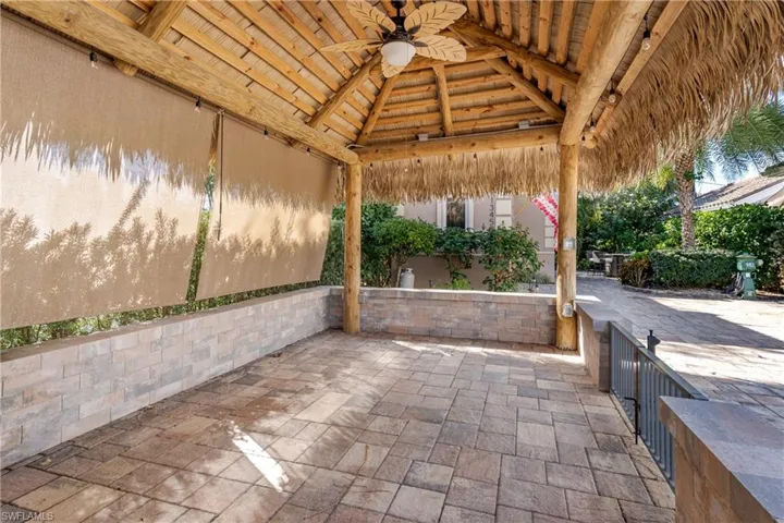 13455 Snook Cir, Naples, Florida 34114