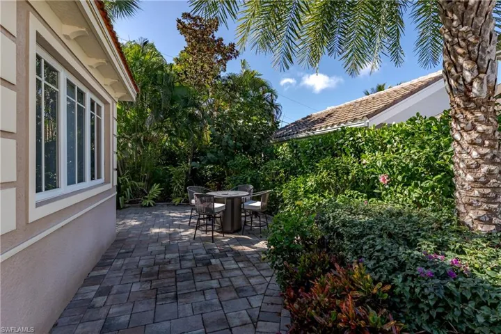 13455 Snook Cir, Naples, Florida 34114