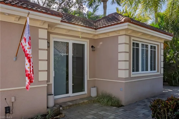 13455 Snook Cir, Naples, Florida 34114