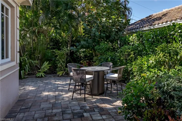 13455 Snook Cir, Naples, Florida 34114