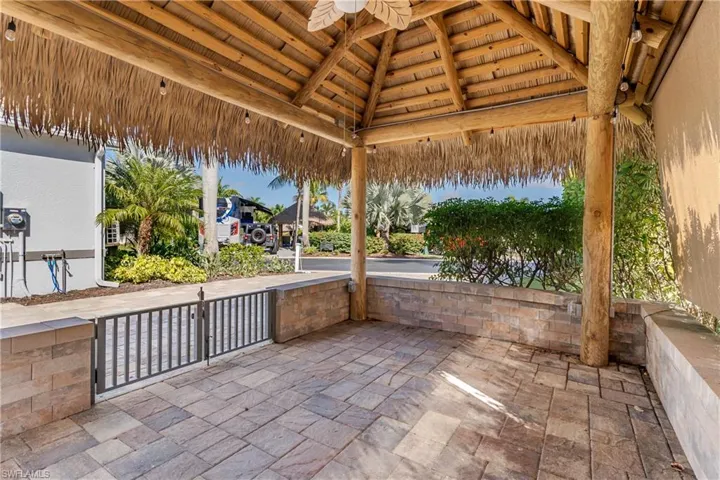 13455 Snook Cir, Naples, Florida 34114