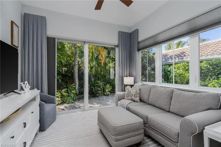 13455 Snook Cir, Naples, Florida 34114