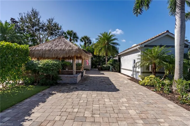 13455 Snook Cir, Naples, Florida 34114