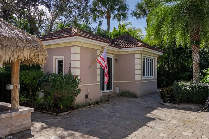 13455 Snook Cir, Naples, Florida 34114