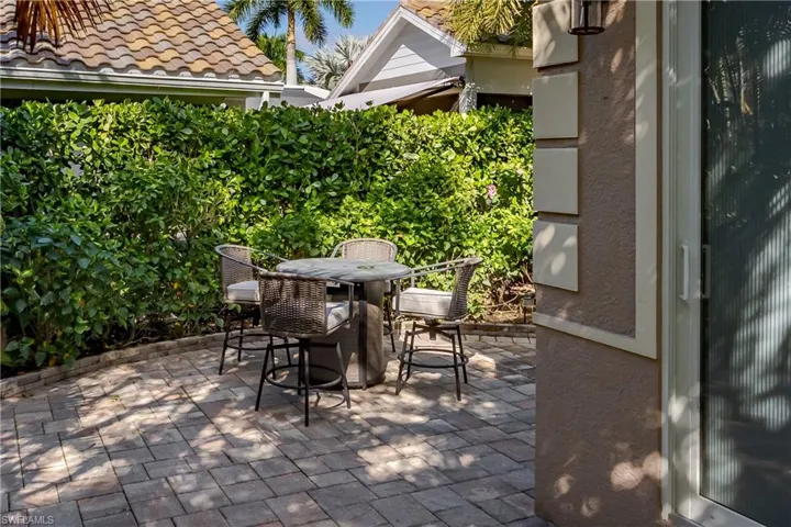 13455 Snook Cir, Naples, Florida 34114