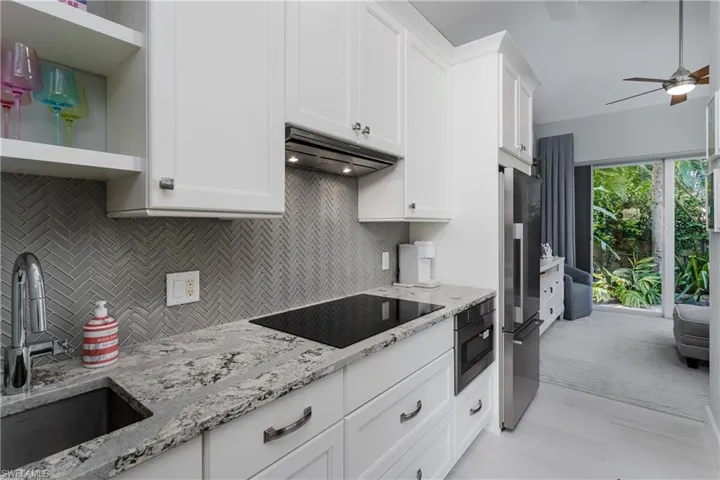 13455 Snook Cir, Naples, Florida 34114