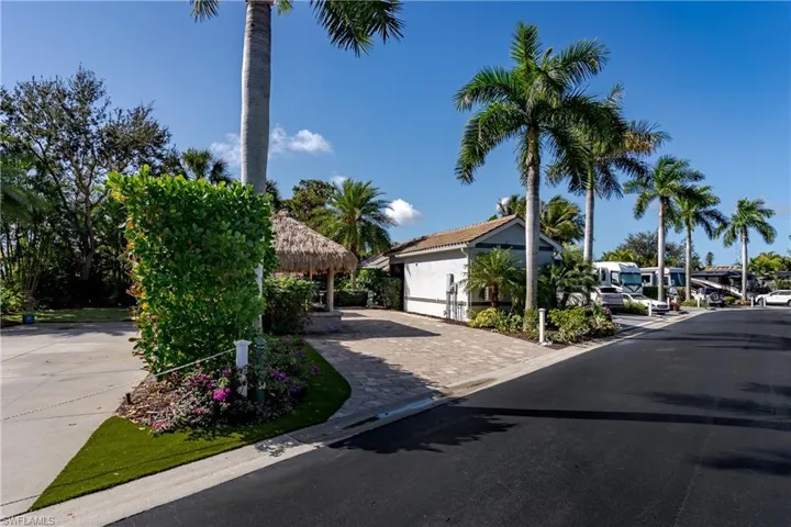 13455 Snook Cir, Naples, Florida 34114