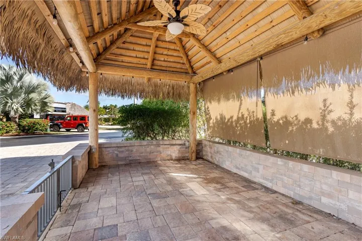 13455 Snook Cir, Naples, Florida 34114