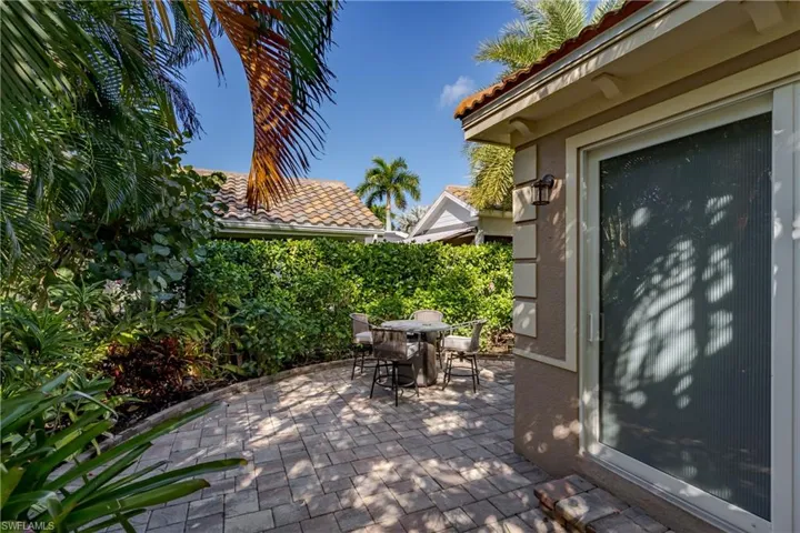 13455 Snook Cir, Naples, Florida 34114