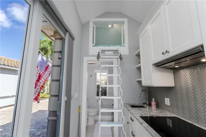 13455 Snook Cir, Naples, Florida 34114