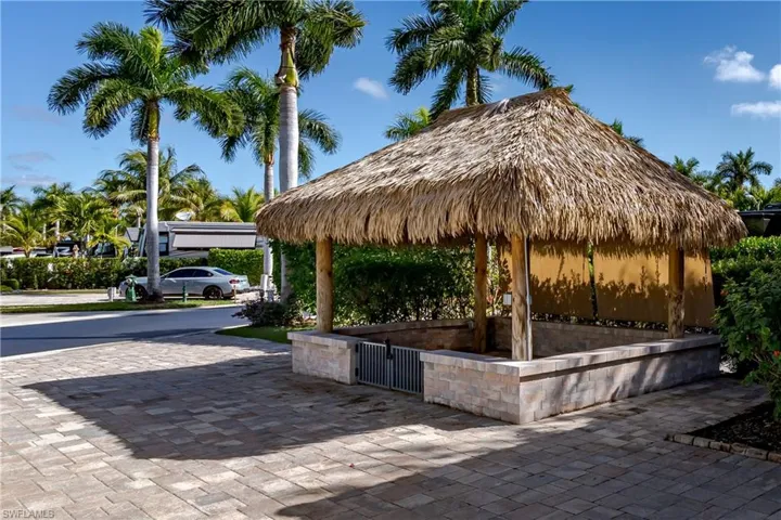 13455 Snook Cir, Naples, Florida 34114