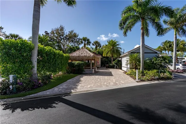 13455 Snook Cir, Naples, Florida 34114