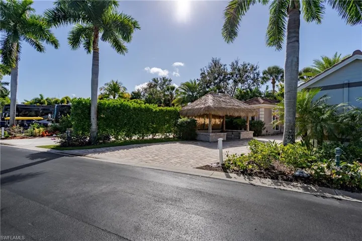 13455 Snook Cir, Naples, Florida 34114