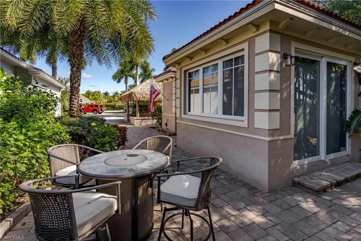 13455 Snook Cir, Naples, Florida 34114