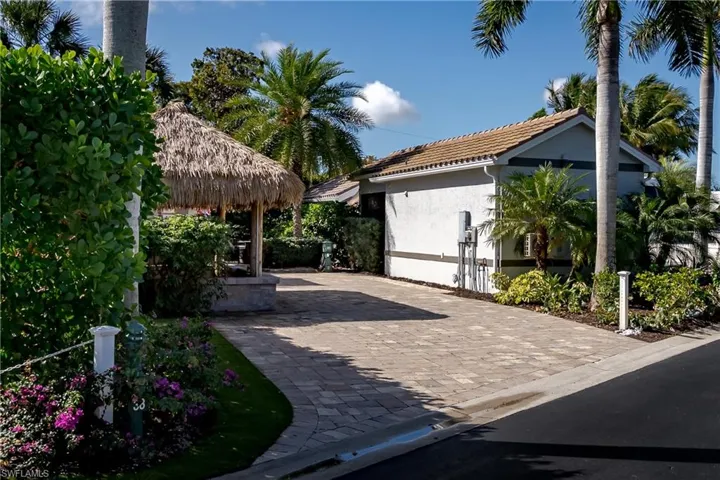 13455 Snook Cir, Naples, Florida 34114